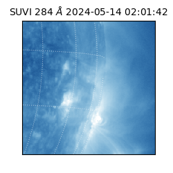 suvi - 2024-05-14T02:01:42.822000