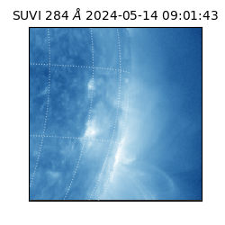 suvi - 2024-05-14T09:01:43.850000