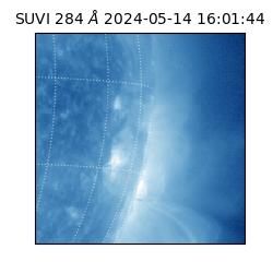 suvi - 2024-05-14T16:01:44.866000