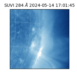 suvi - 2024-05-14T17:01:45.012000