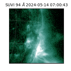 suvi - 2024-05-14T07:00:43.552000