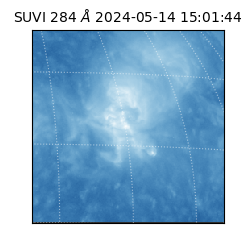 suvi - 2024-05-14T15:01:44.720000