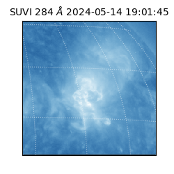 suvi - 2024-05-14T19:01:45.302000