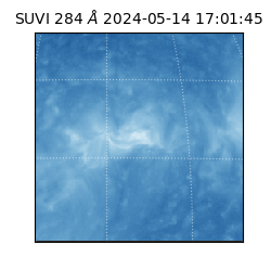 suvi - 2024-05-14T17:01:45.012000