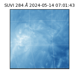 suvi - 2024-05-14T07:01:43.552000