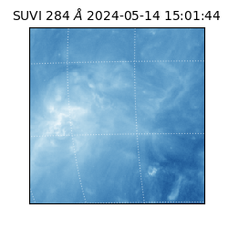 suvi - 2024-05-14T15:01:44.720000