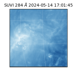 suvi - 2024-05-14T17:01:45.012000