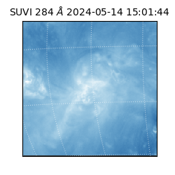 suvi - 2024-05-14T15:01:44.720000