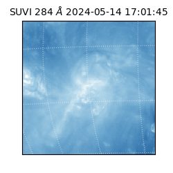 suvi - 2024-05-14T17:01:45.012000