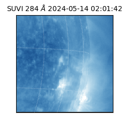 suvi - 2024-05-14T02:01:42.822000