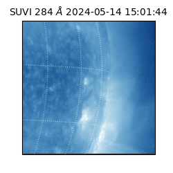 suvi - 2024-05-14T15:01:44.720000