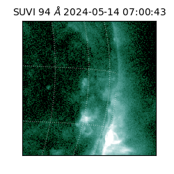 suvi - 2024-05-14T07:00:43.552000