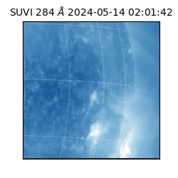 suvi - 2024-05-14T02:01:42.822000