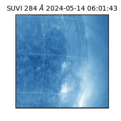 suvi - 2024-05-14T06:01:43.390000