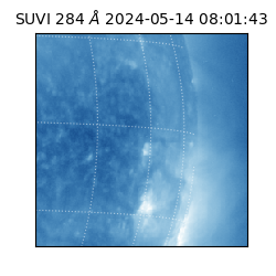 suvi - 2024-05-14T08:01:43.698000