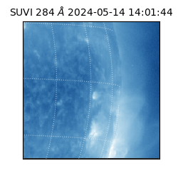 suvi - 2024-05-14T14:01:44.574000