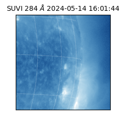 suvi - 2024-05-14T16:01:44.866000