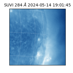 suvi - 2024-05-14T19:01:45.302000