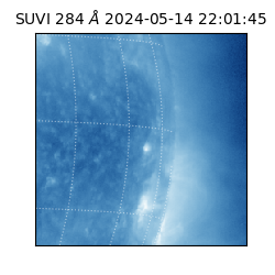 suvi - 2024-05-14T22:01:45.738000