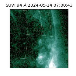 suvi - 2024-05-14T07:00:43.552000