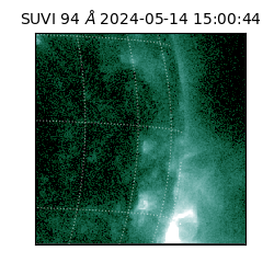 suvi - 2024-05-14T15:00:44.720000