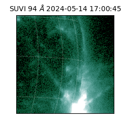 suvi - 2024-05-14T17:00:45.012000