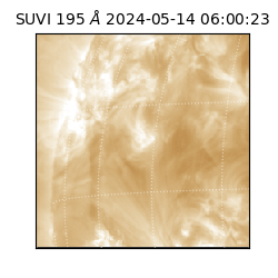 suvi - 2024-05-14T06:00:23.412000