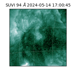 suvi - 2024-05-14T17:00:45.012000