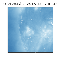 suvi - 2024-05-14T02:01:42.822000