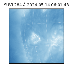 suvi - 2024-05-14T06:01:43.390000