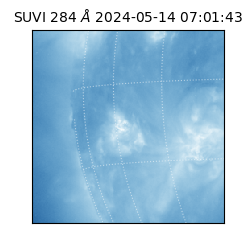 suvi - 2024-05-14T07:01:43.552000