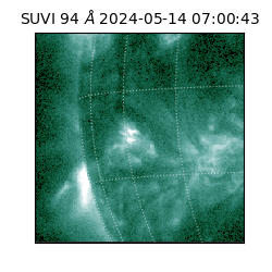 suvi - 2024-05-14T07:00:43.552000