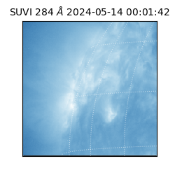 suvi - 2024-05-14T00:01:42.530000