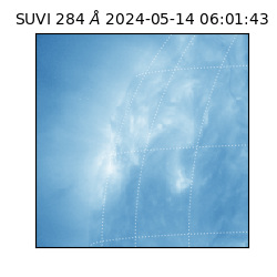 suvi - 2024-05-14T06:01:43.390000