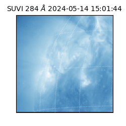 suvi - 2024-05-14T15:01:44.720000