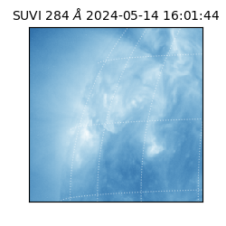 suvi - 2024-05-14T16:01:44.866000