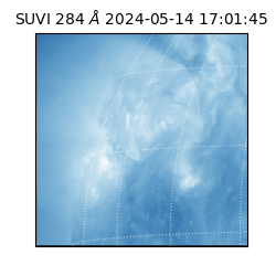 suvi - 2024-05-14T17:01:45.012000