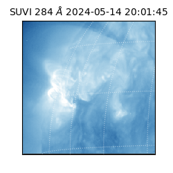 suvi - 2024-05-14T20:01:45.432000