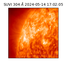 suvi - 2024-05-14T17:02:05.020000