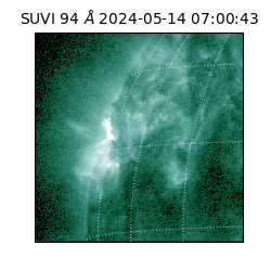 suvi - 2024-05-14T07:00:43.552000