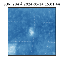 suvi - 2024-05-14T15:01:44.720000