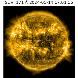 suvi - 2024-05-14T17:01:15.001000