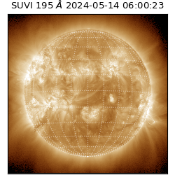 suvi - 2024-05-14T06:00:23.412000