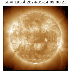 suvi - 2024-05-14T09:00:23.848000