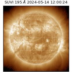 suvi - 2024-05-14T12:00:24.290000