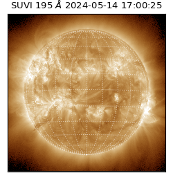 suvi - 2024-05-14T17:00:25.016000