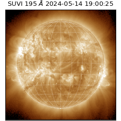 suvi - 2024-05-14T19:00:25.306000