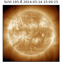 suvi - 2024-05-14T23:00:25.890000