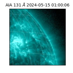 saia - 2024-05-15T01:00:06.623000