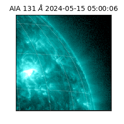 saia - 2024-05-15T05:00:06.622000